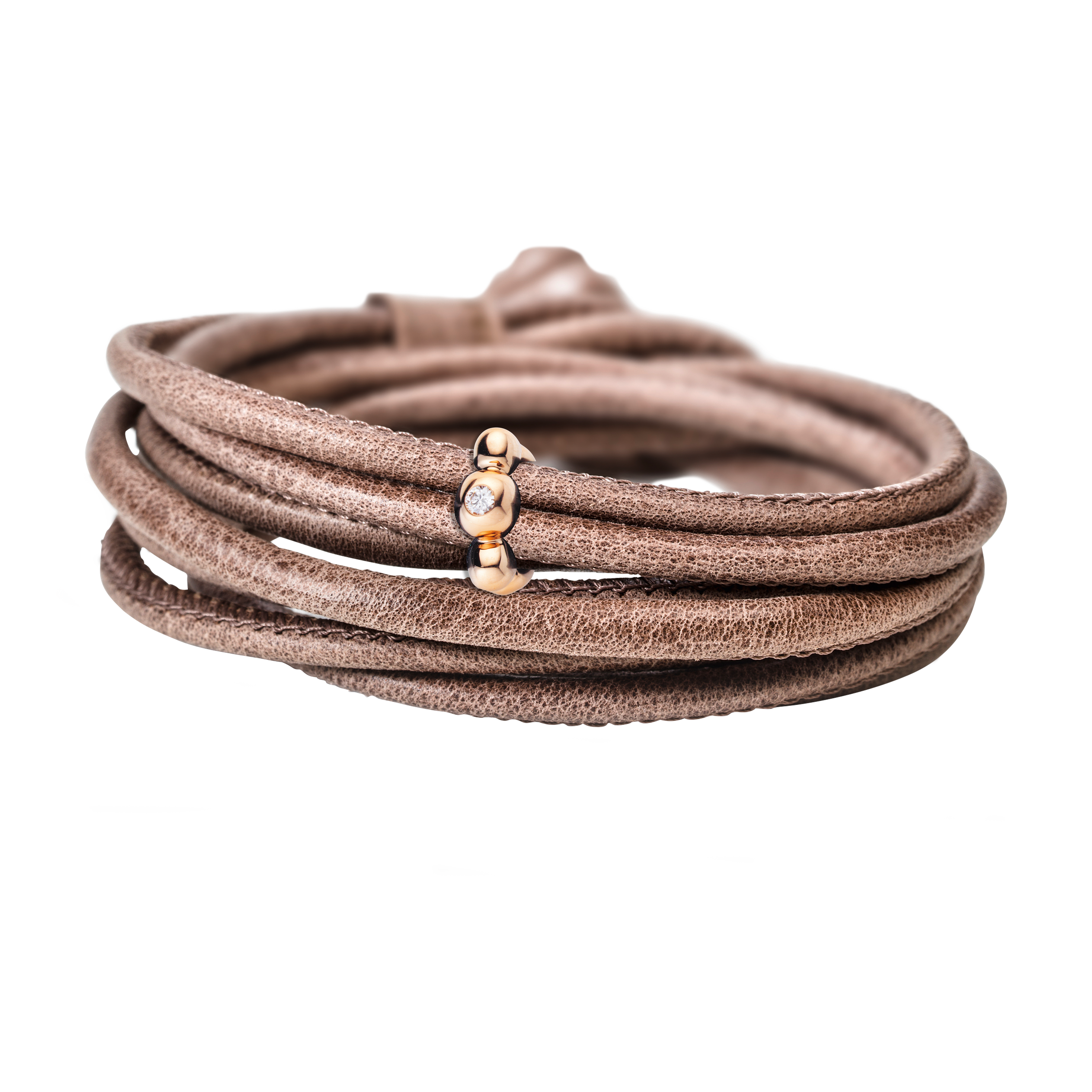 Jewellery Element Fantasia