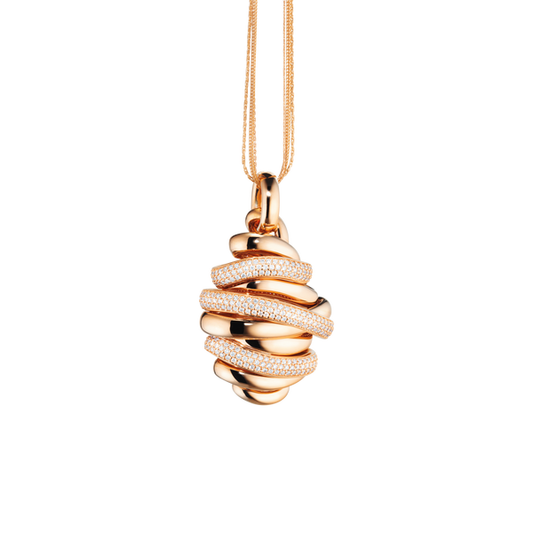 pendant Cielo