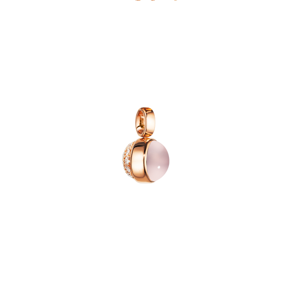 pendant Velluto
