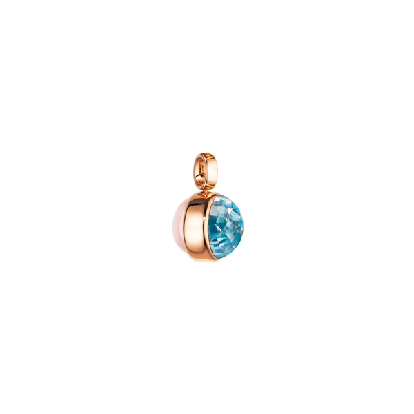 pendant Velluto