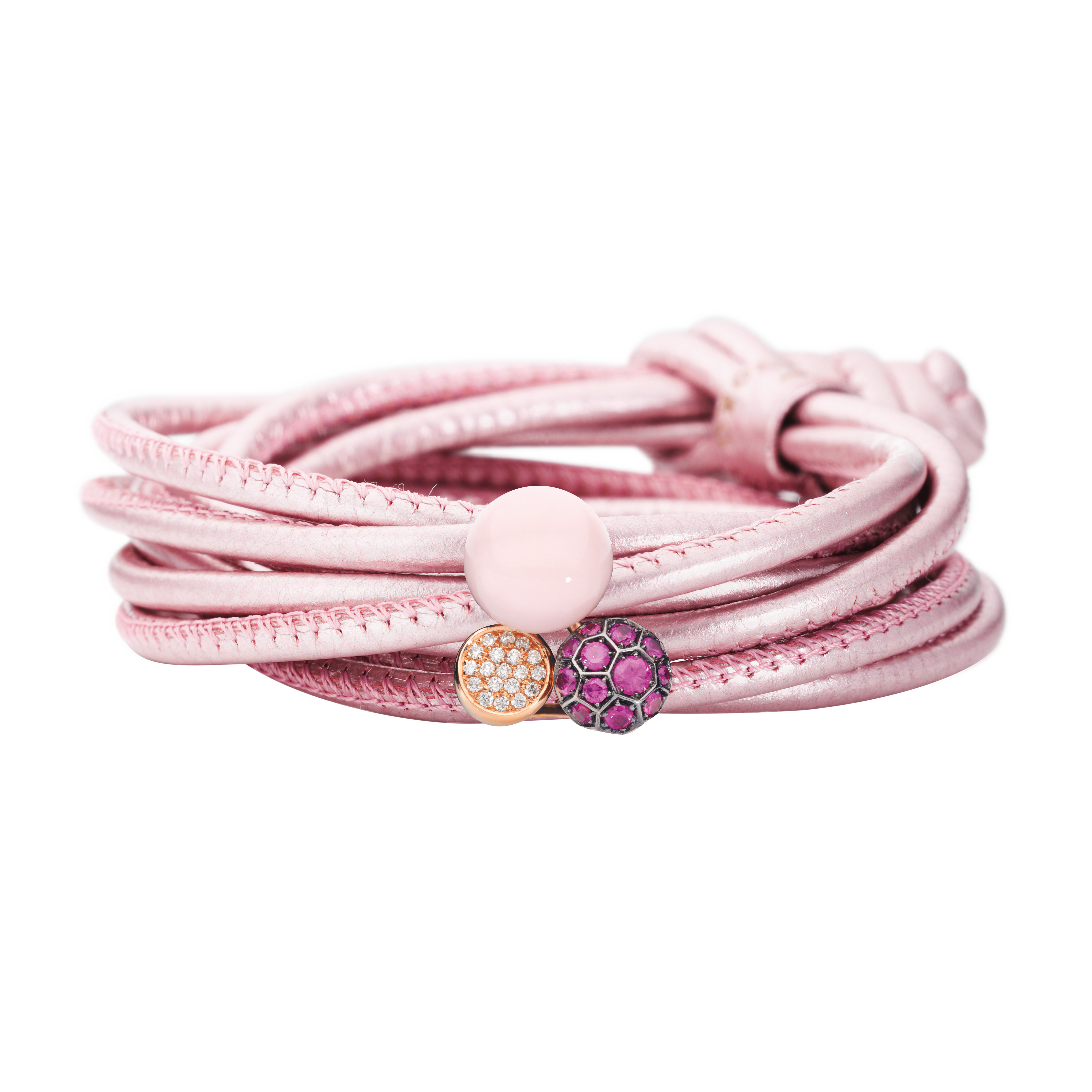 Jewellery Element Triangolo