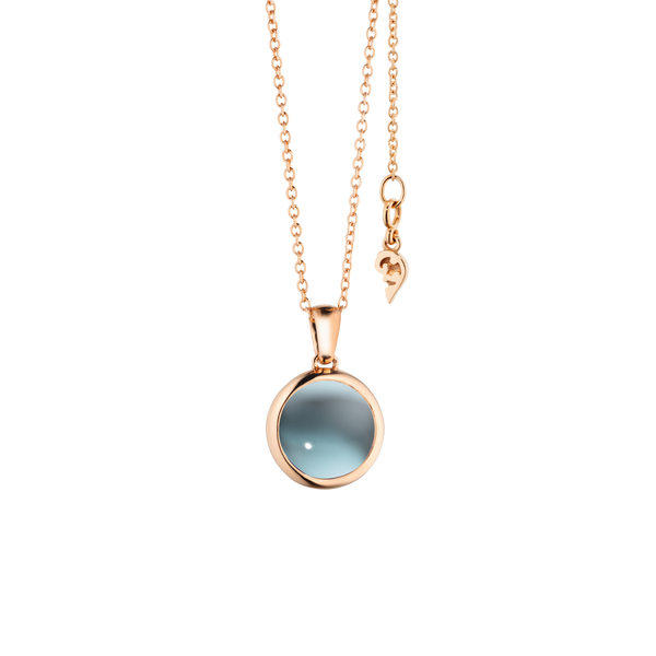 pendant Velluto