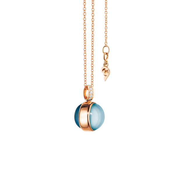 pendant Velluto