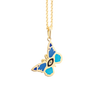 ocean