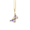 lilac