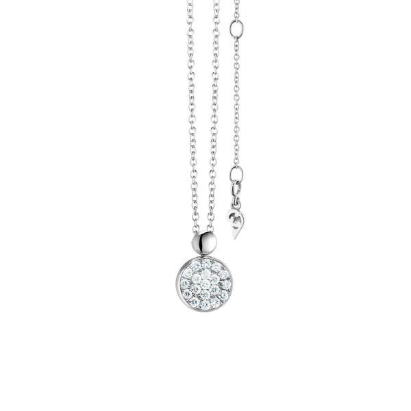 necklace Dolcini