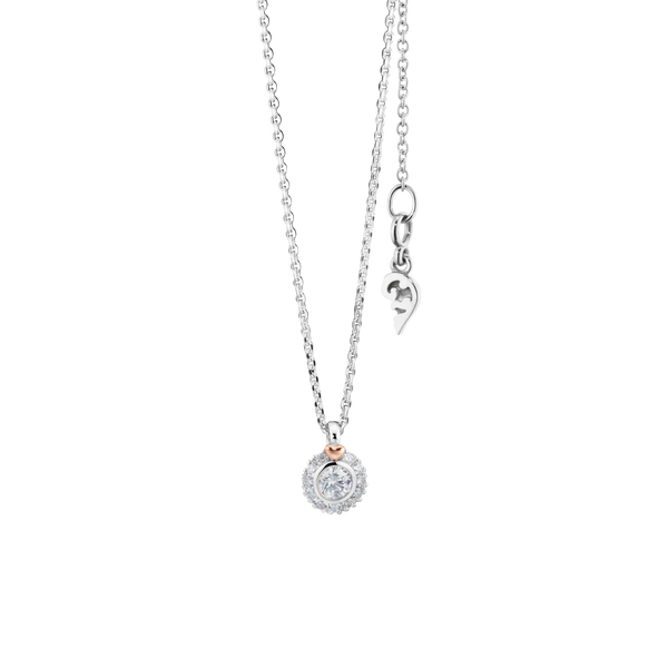 necklace My Love