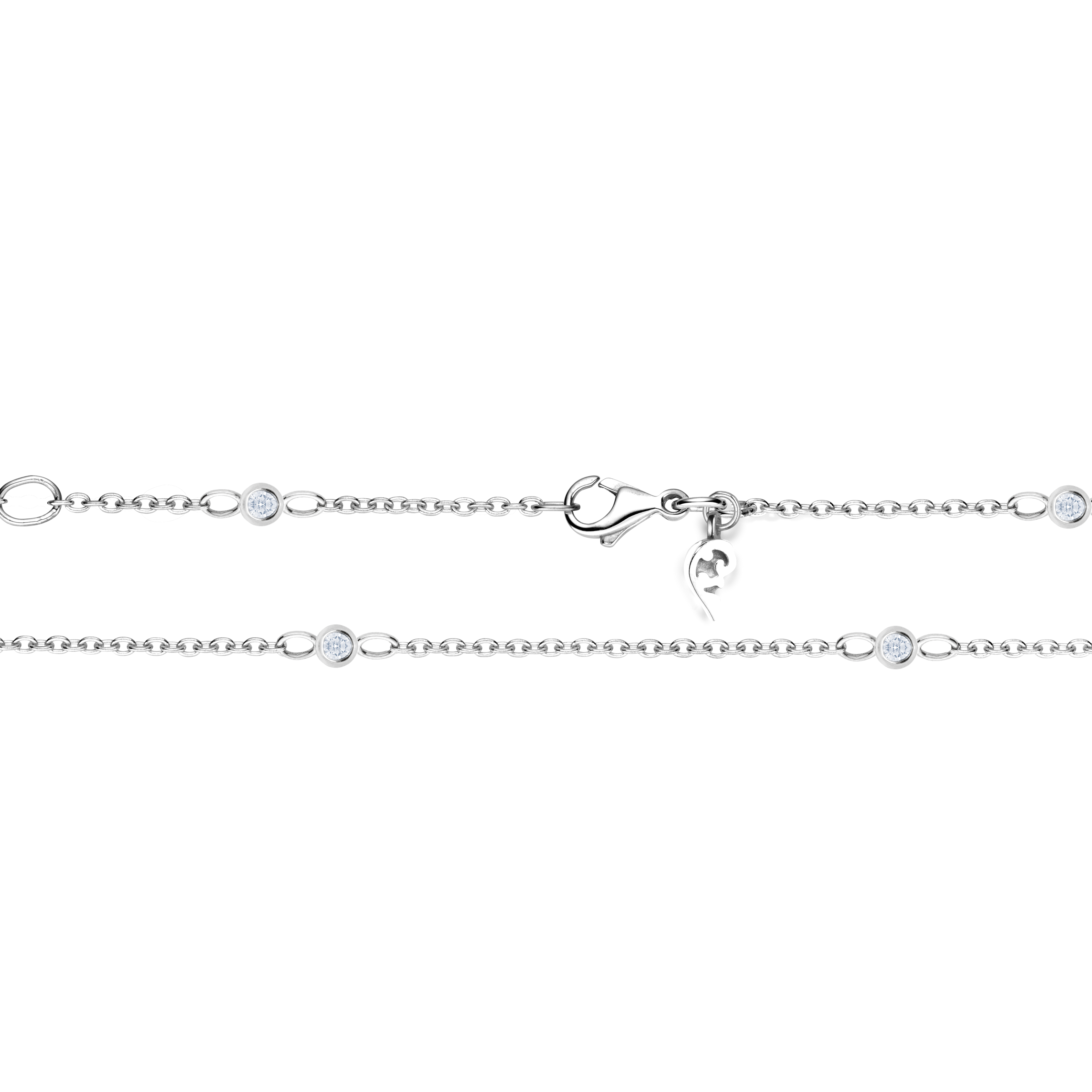 Collier Classico