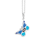 ocean
