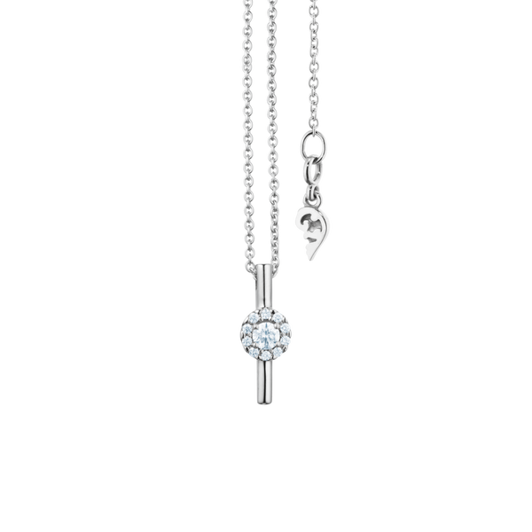 necklace Magnifico