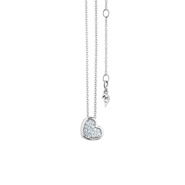 necklace Dolcini