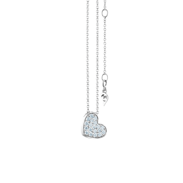necklace Dolcini