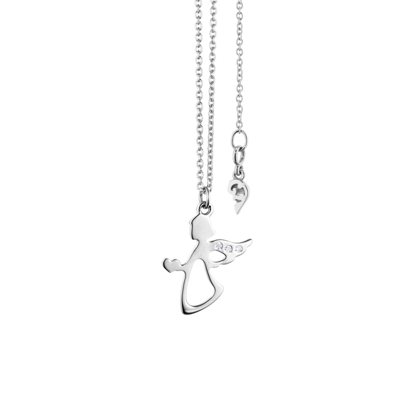 necklace Joy