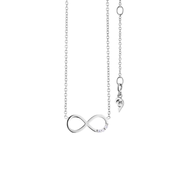 necklace Joy