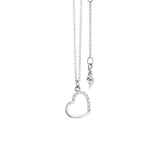 necklace Joy