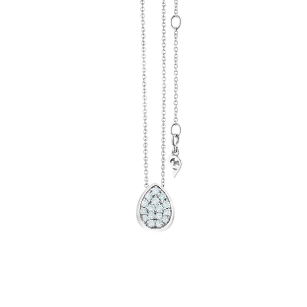 necklace Dolcini