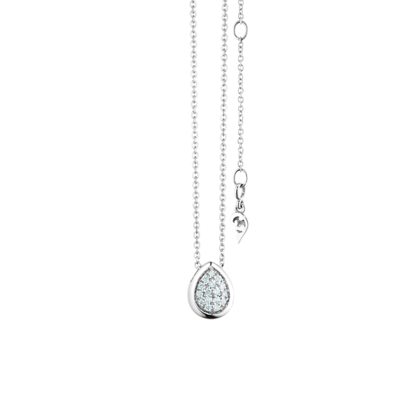 necklace Dolcini