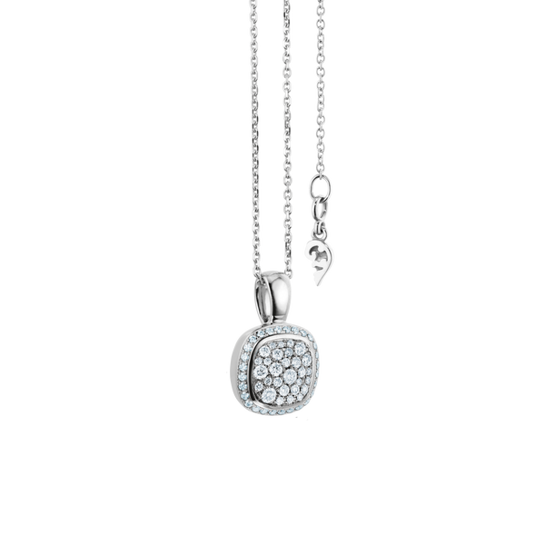 necklace Twinkle Balloon