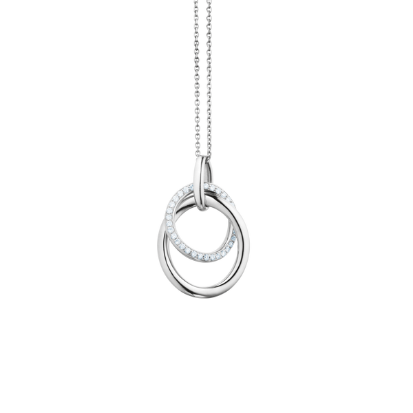necklace Cielo