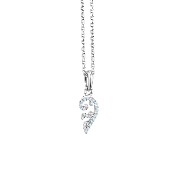 necklace Joy