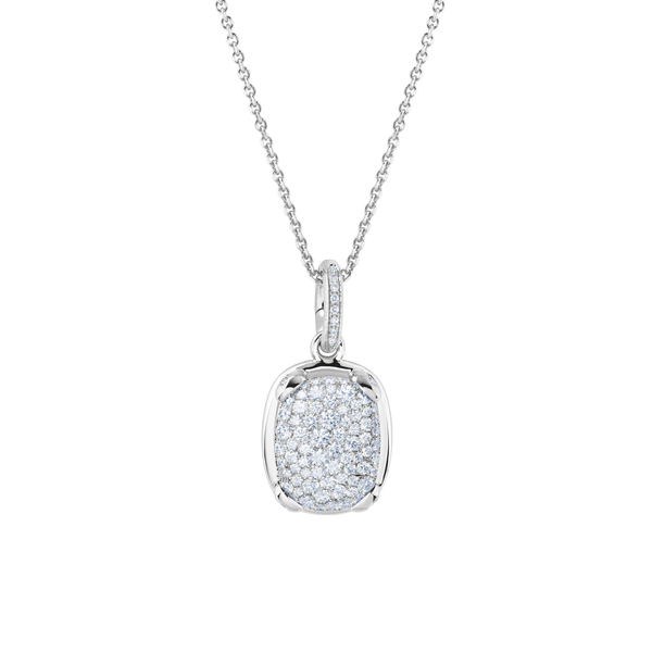 collier Capriccio