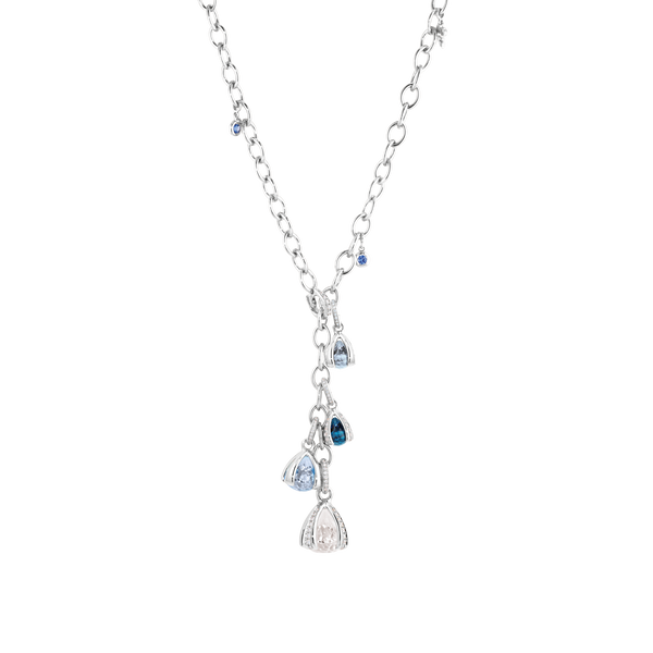Capriccio Highlight Collier