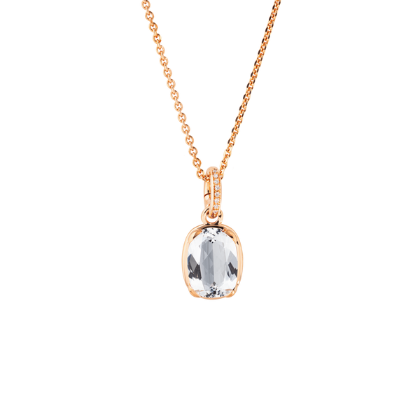 collier Capriccio