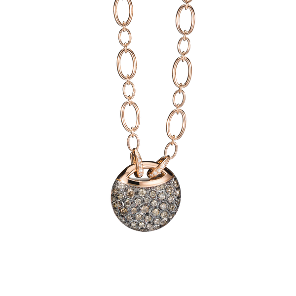 necklace Fiore Magico