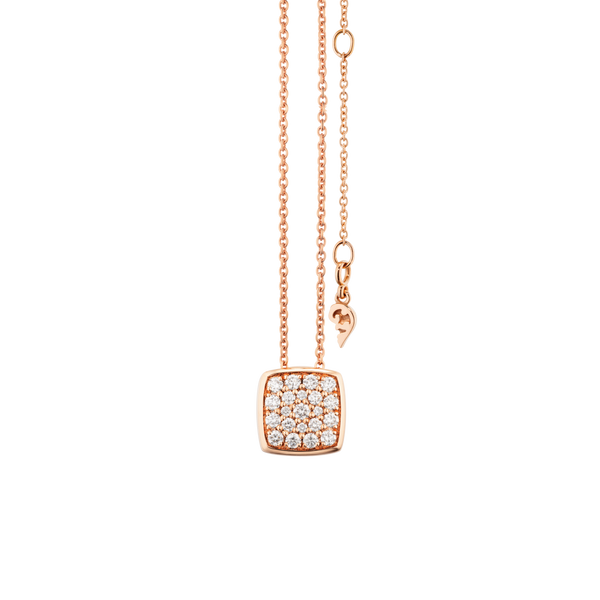 necklace Dolcini