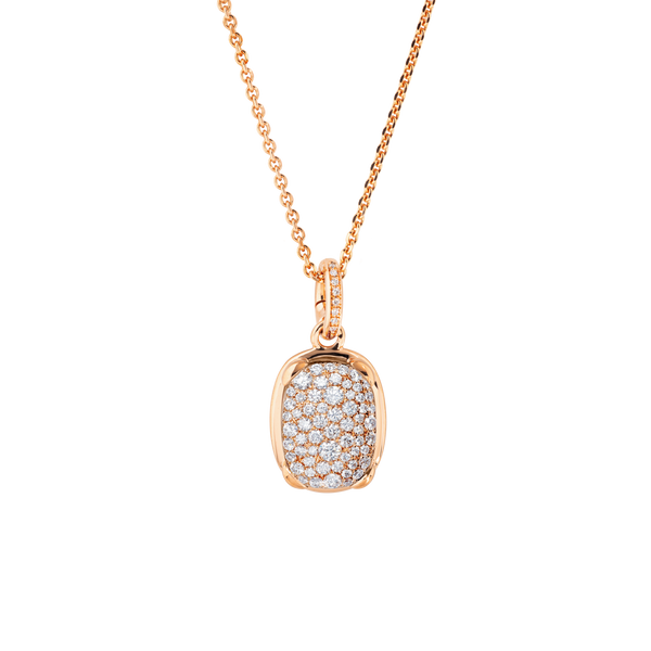 collier Capriccio