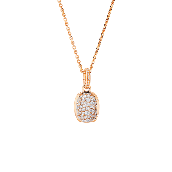 collier Capriccio