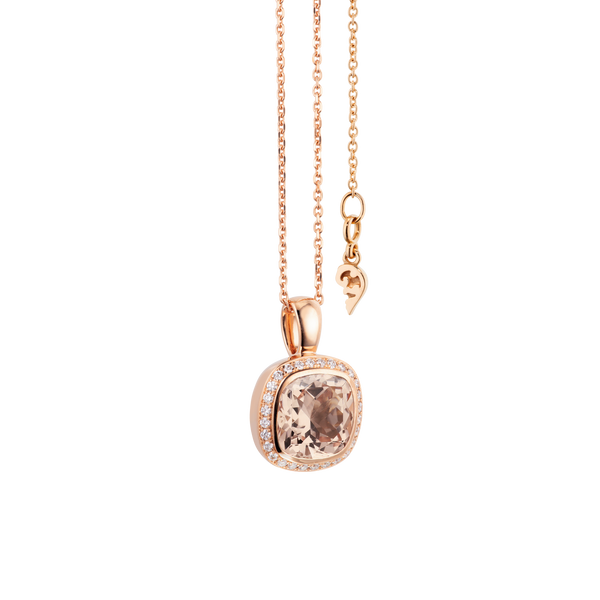 necklace Twinkle Balloon