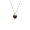Onyx Schwarz