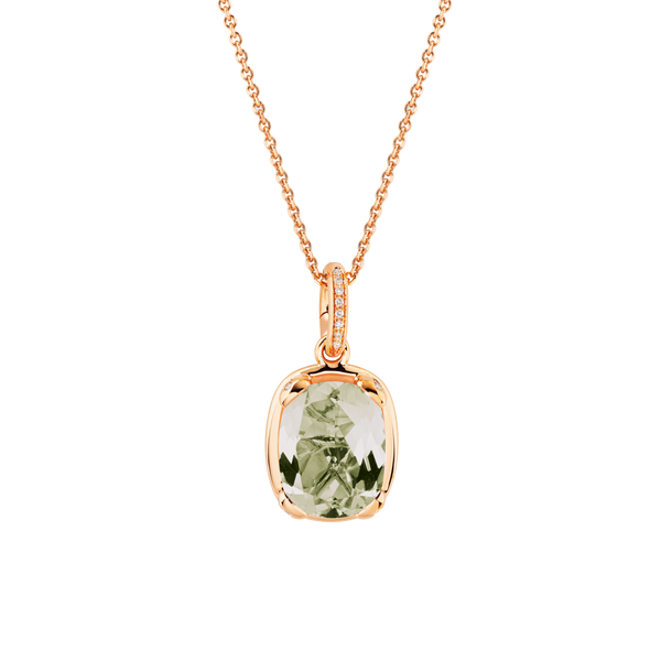 collier Capriccio