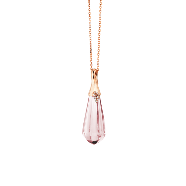 necklace My Sunshine