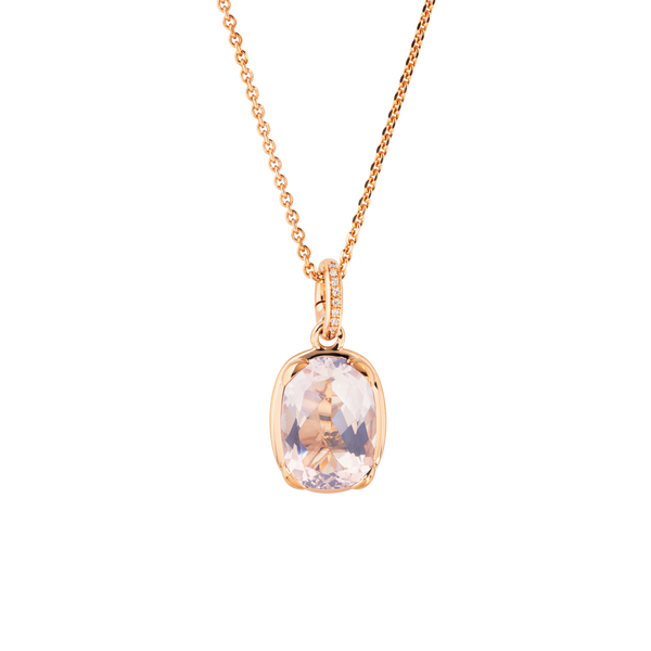 collier Capriccio
