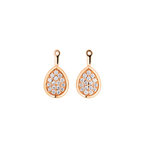 Add-On Earring Dolcini