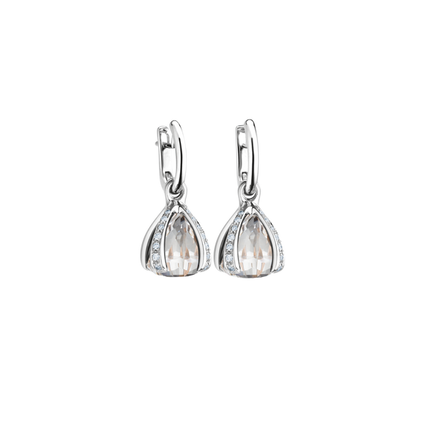 earring Capriccio
