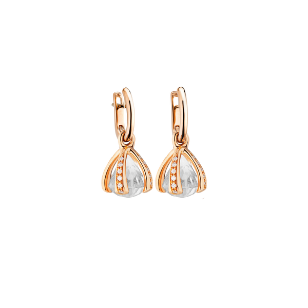 earring Capriccio