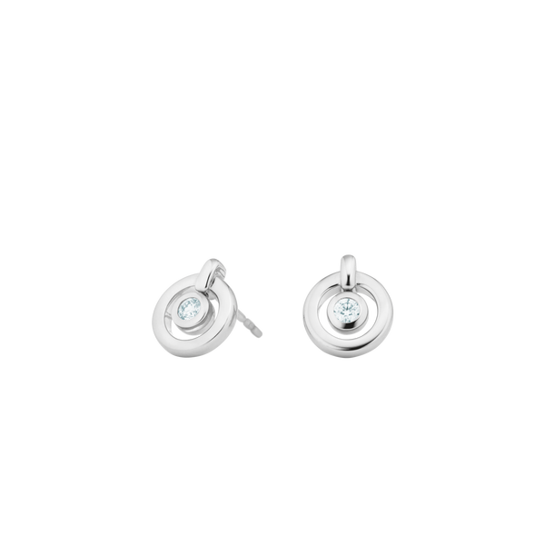 Ohrstecker Glam Motion