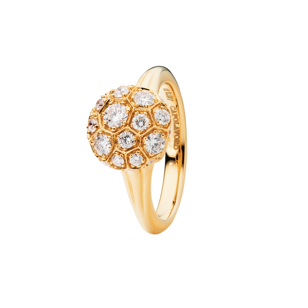 ring Fiore Magico