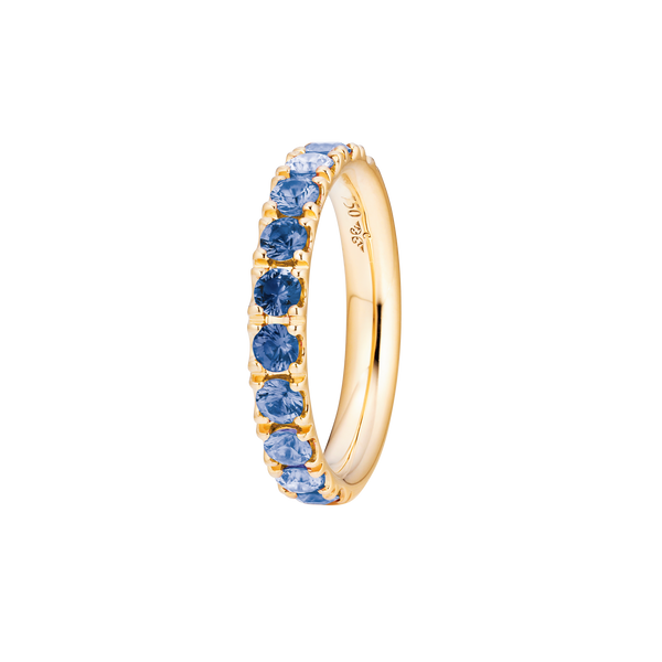 ring Rainbow