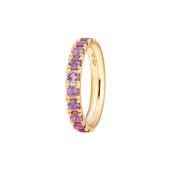 ring Rainbow