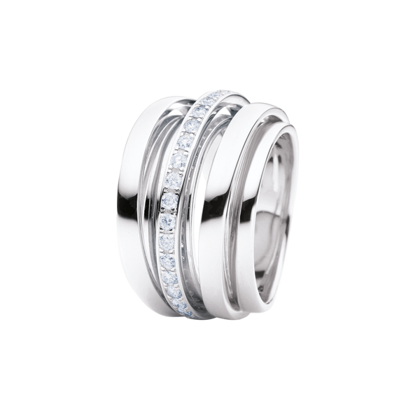 ring La Donna
