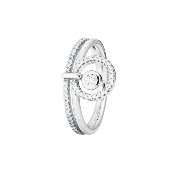 Ring Glam Motion