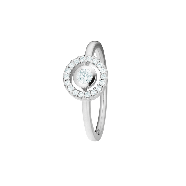 Ring Glam Motion