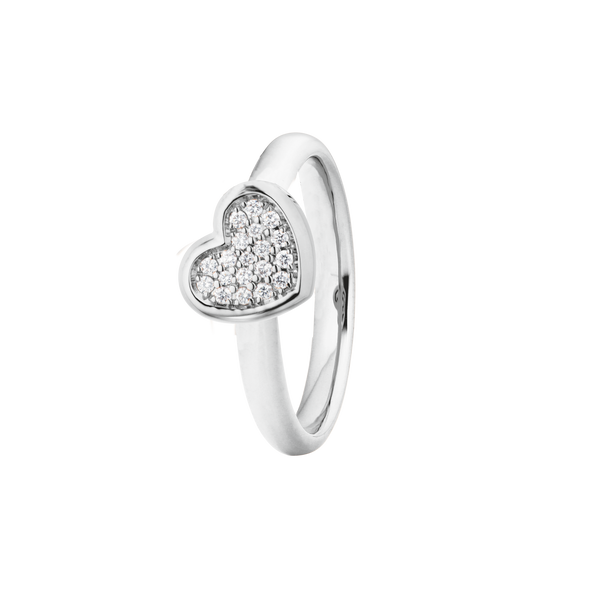 ring Dolcini