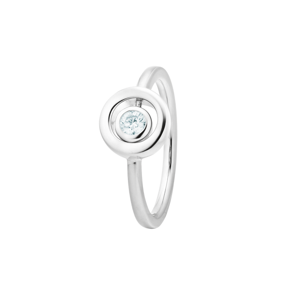 Ring Glam Motion