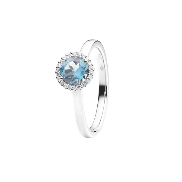 Ring Espressivo