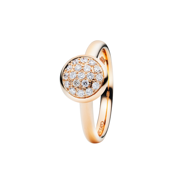 ring Dolcini